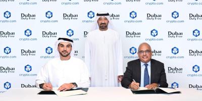 Indian Student, 18, and Emirati, 55, Each Win $1 Million in Dubai Duty Free Raffle